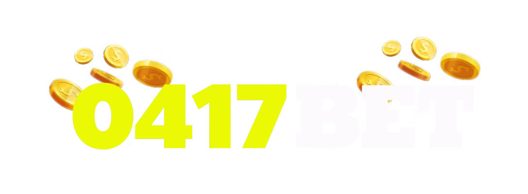 0417bet