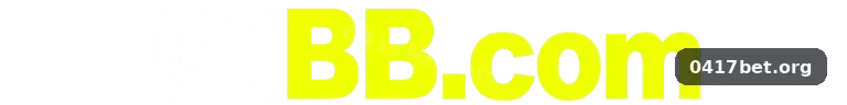 0417bet destaque
