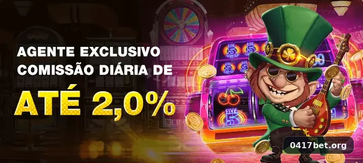 0417bet destaque