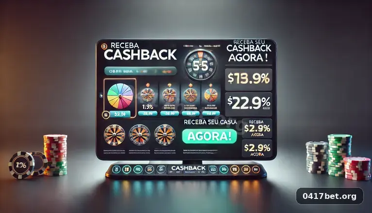 0417bet Aplicativo - 0417bet