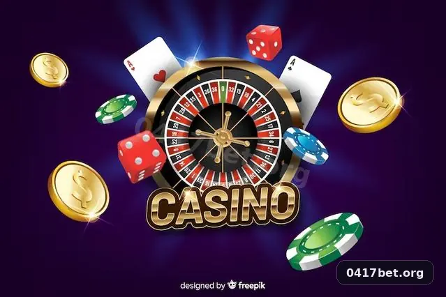 0417bet destaque